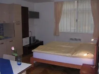 Ai Quattro Angeli Hotel apartamentowy