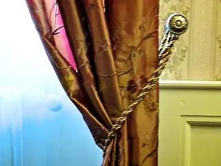 1885 Hotel