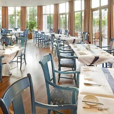 Nh Hotel 4*
