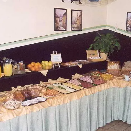 إي إيه جاسمين 3*