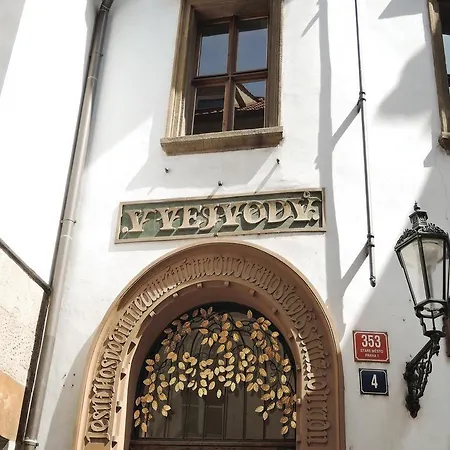 Absolutum Wellness Hotel