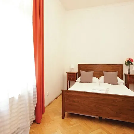 Absolutum Wellness Praga