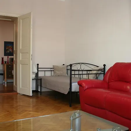 Balbinova *