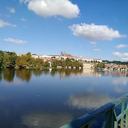 Modern Všehrdova