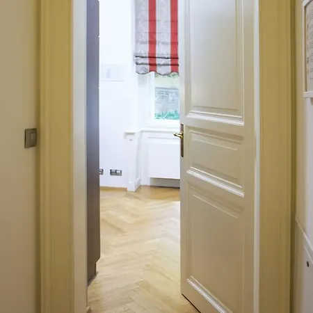 Modern Všehrdova