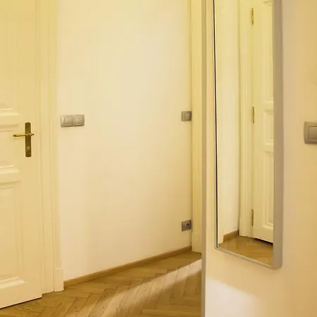 Modern Všehrdova