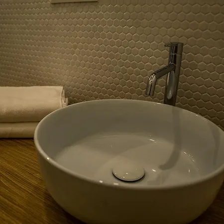 Apartamento Luxurious - Na Porici 44 *