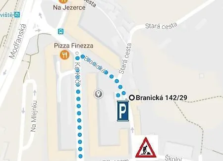 Branicka