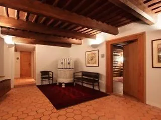 At The Grape 4* Πράγα
