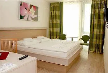 Ankora Отель 3*