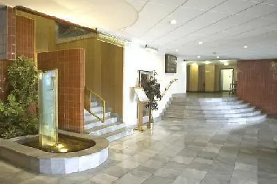 Hotel Dum Praga