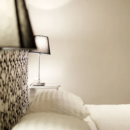 Dolce Boutique 4* Prague
