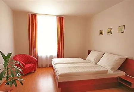 Susa Aparthotel