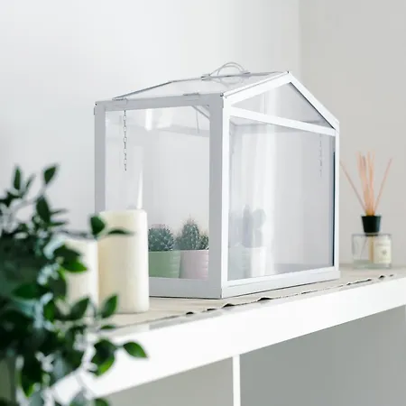 Apartmán Kubelíkova *