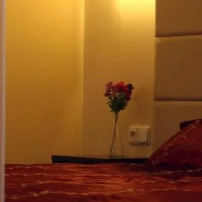 Hotel Trevi 4*
