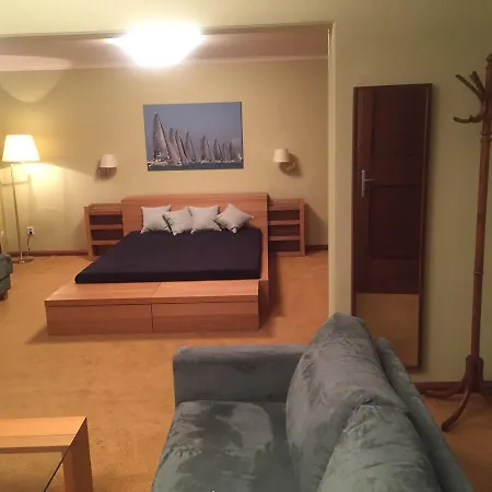 Tyn Courtyard Guestrooms Guest house Prague
