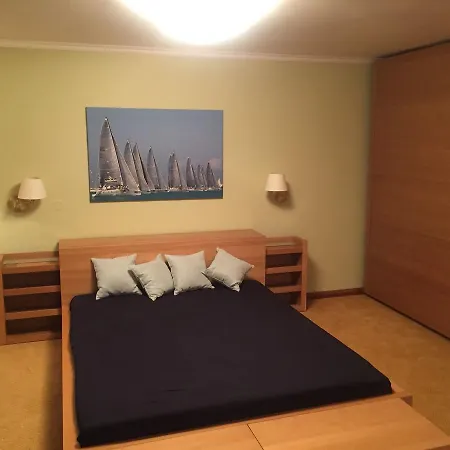 Tyn Courtyard Guestrooms Guest house