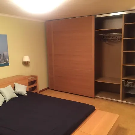 Guest house Tyn Courtyard Guestrooms Prague