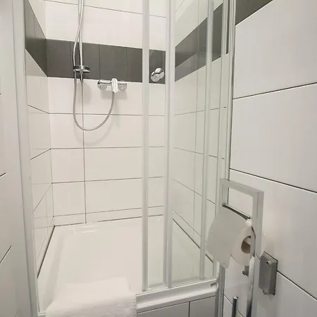 나로드니 호텔