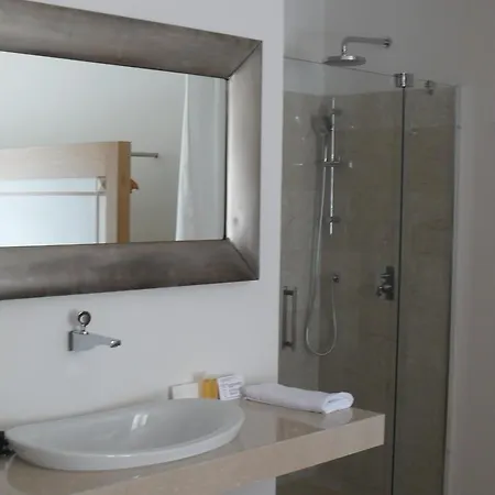 Hotell Jungmann 4*