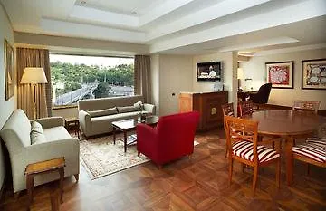 Apartment Golden Prague