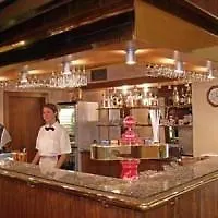 Ilf Otel