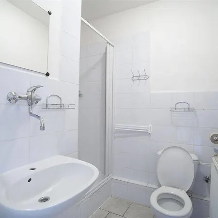 Akat 3* Praha