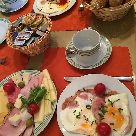 Karnet 3* Praha