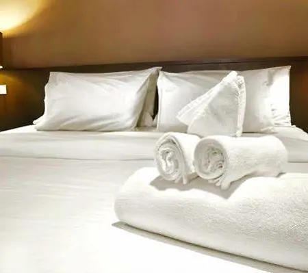 Hotel Slavia Prague