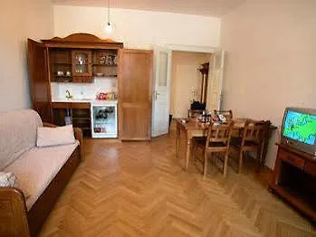 Artesse * Prague