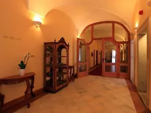 Hotel Questenberg