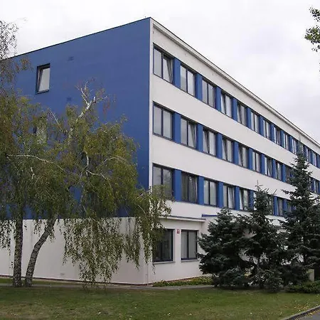 Modra Prag