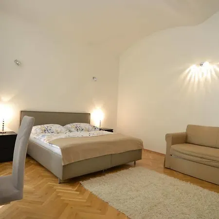 Hybernska Praga