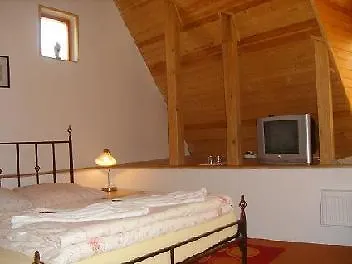 Hotel Bella 3*