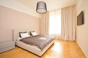 Appartamento Luxury D22