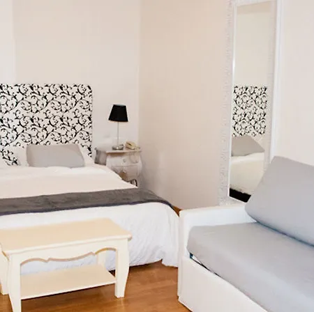 Hotel Dolce Boutique 4*