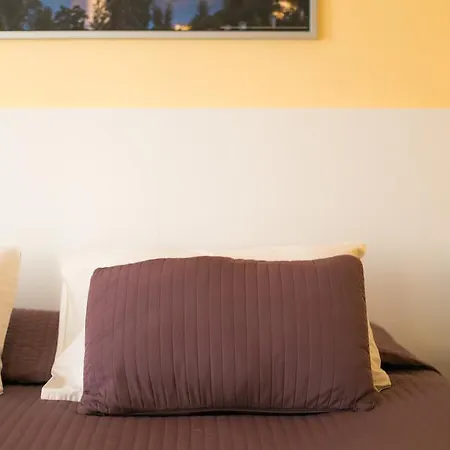 Lounge Crown Hotel Prague