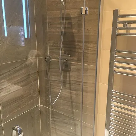 Karnet 3* Praha