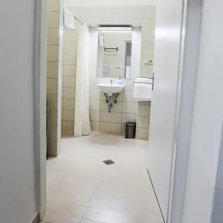 Smečky 14 * Praha