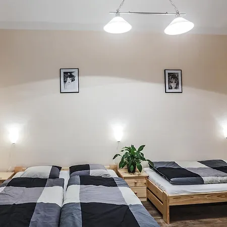 Smečky 14 *