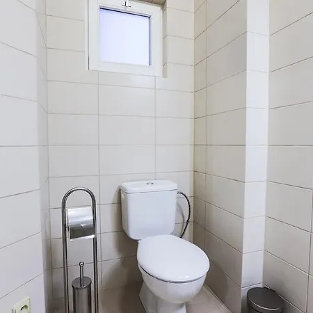 Smečky 14 Praha
