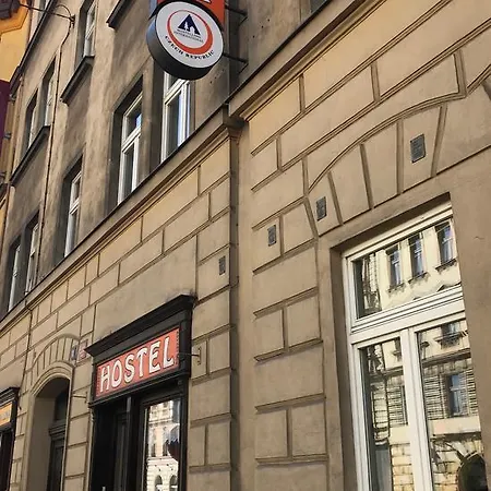Advantage Ostello *