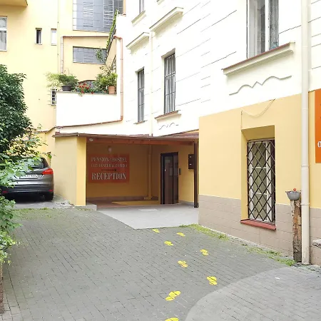 Center 2*