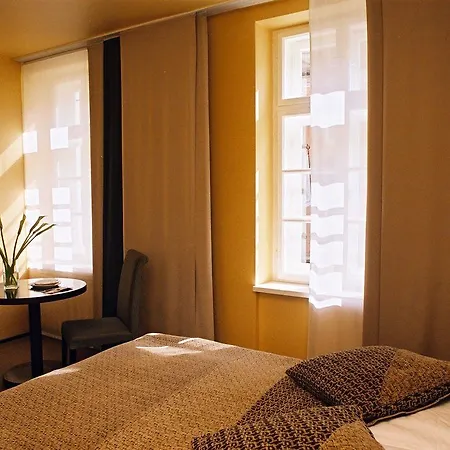Design Neruda Prag
