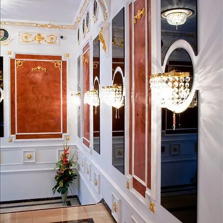 General Boutique & Wellness