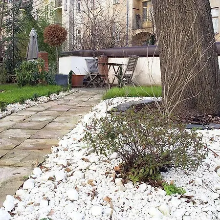 Kralovsky Vinohrad Vendégház