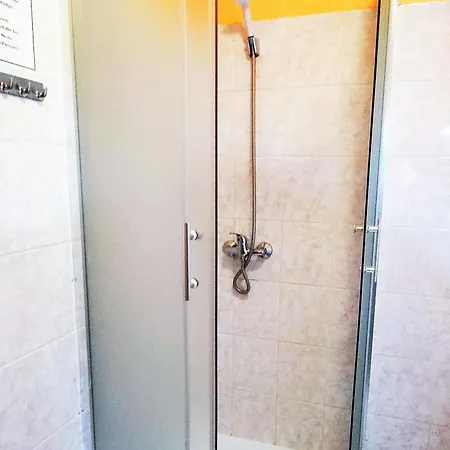 U Dvou Zlatých Klíčů
