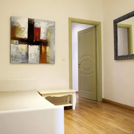 Hotel Dolce Boutique