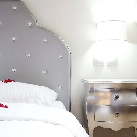 Hotel Dolce Boutique
