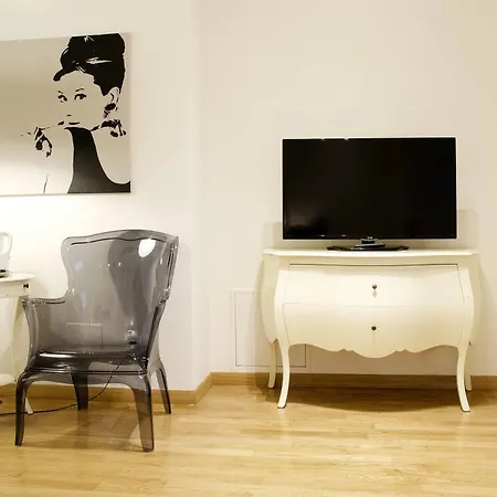 Dolce Boutique 4*